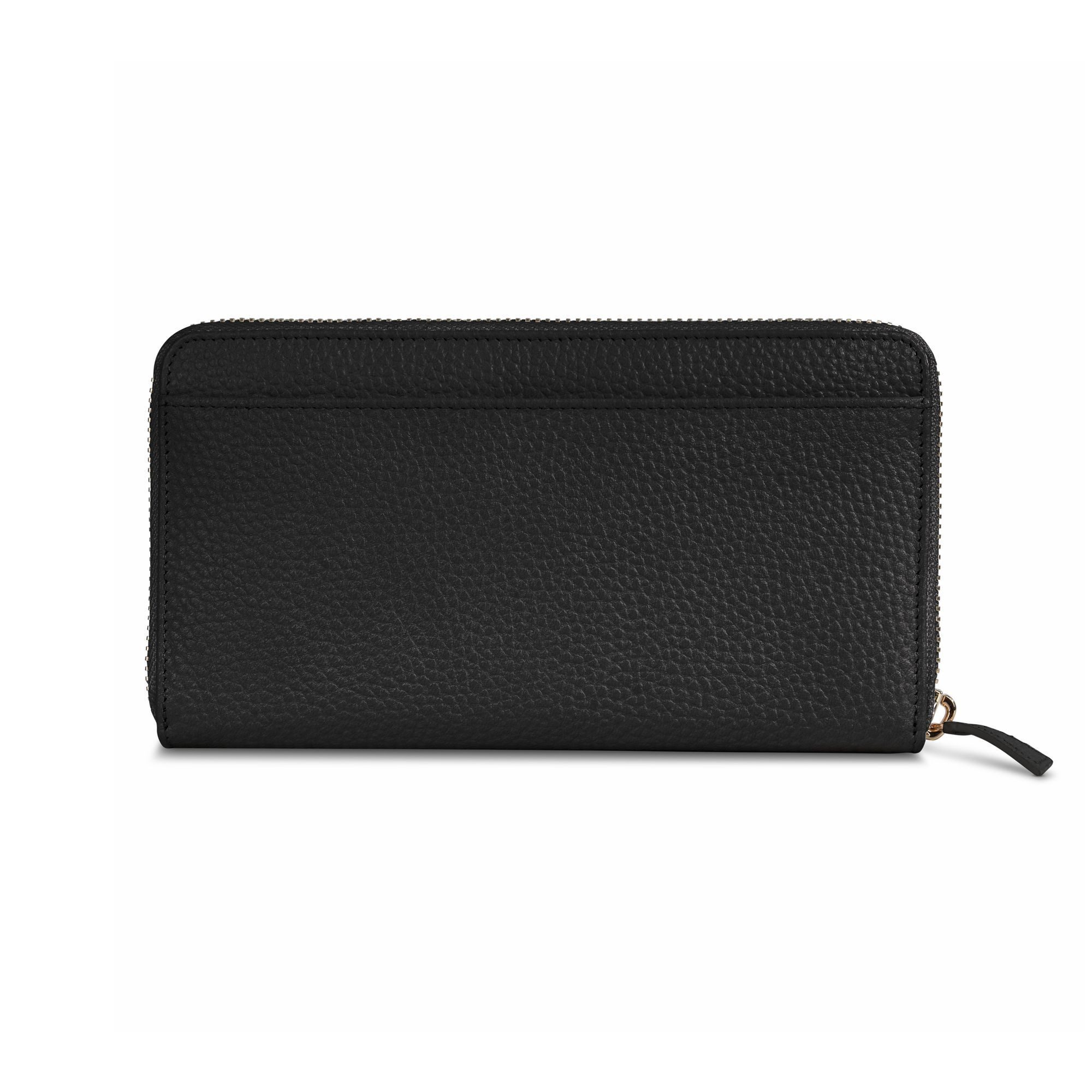 Redolz Geldbörse Leather Essentials, Leder günstig online kaufen