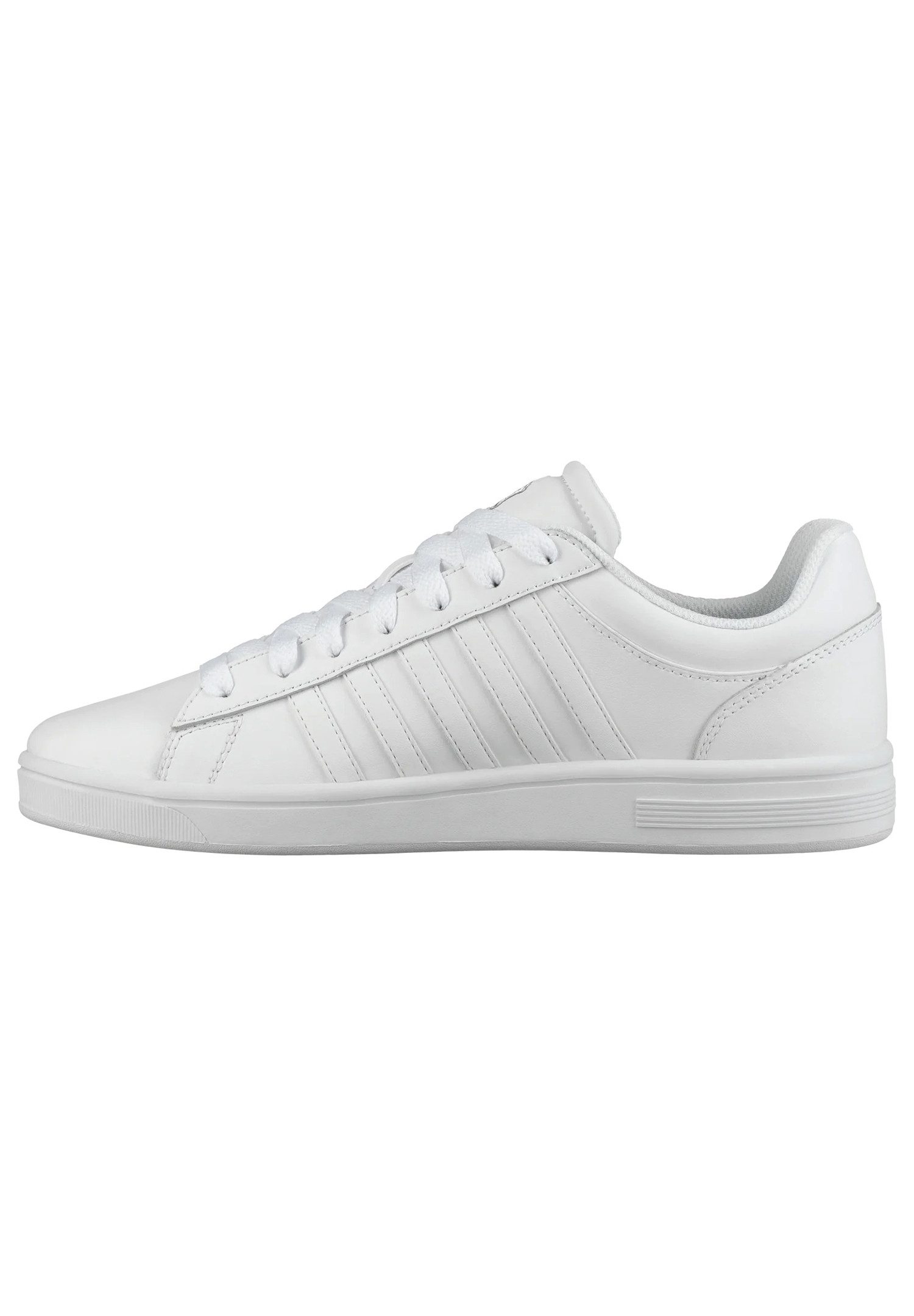 K-Swiss Court Winston Sneaker