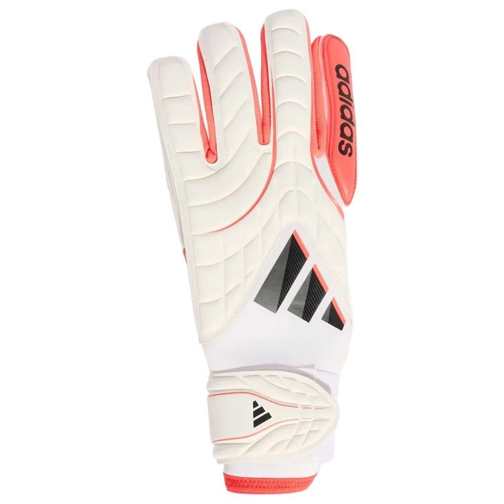 adidas Performance Torwarthandschuhe COPA GL PRO