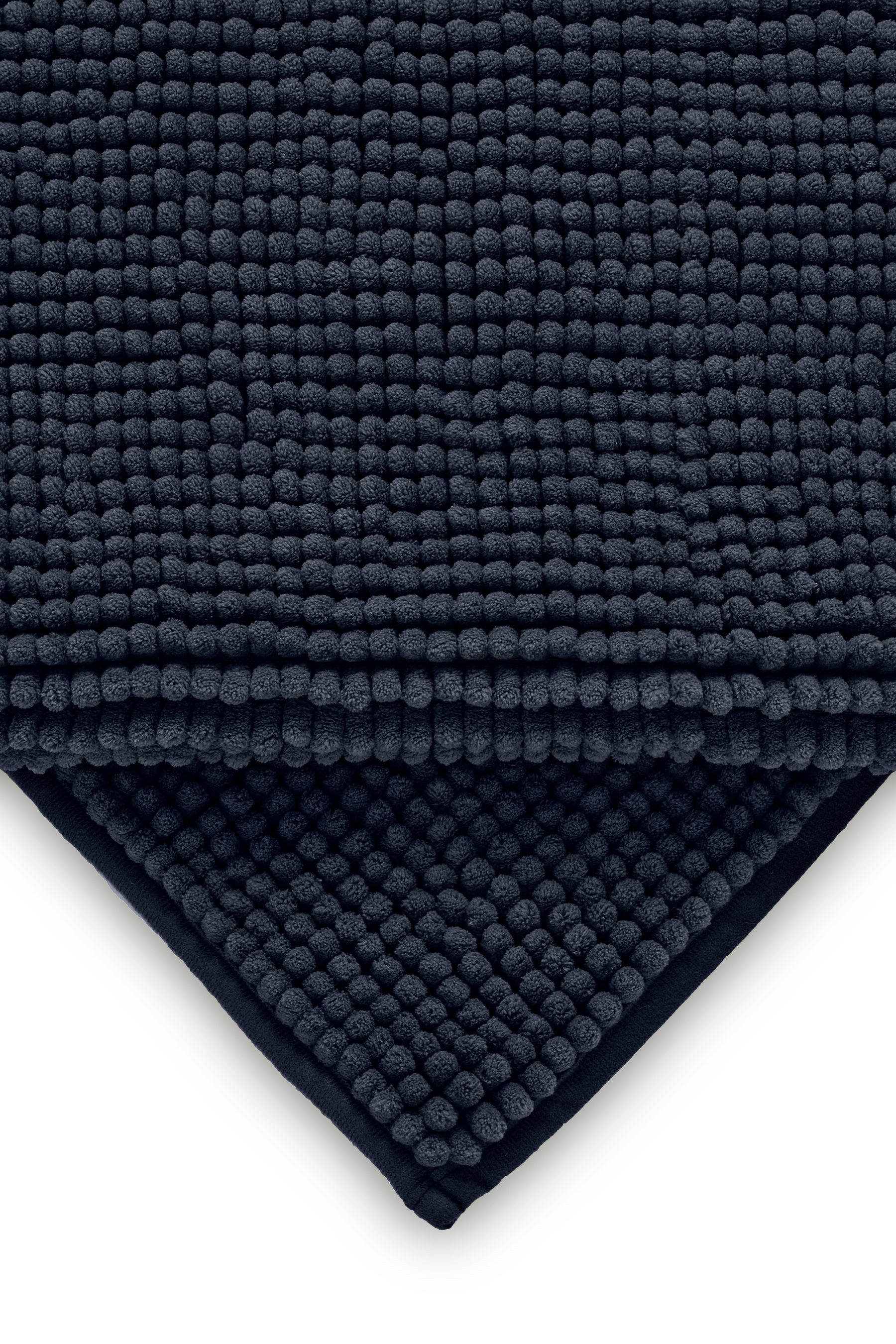 Next Badematte Badematte aus Noppengarn, Höhe günstig online kaufen