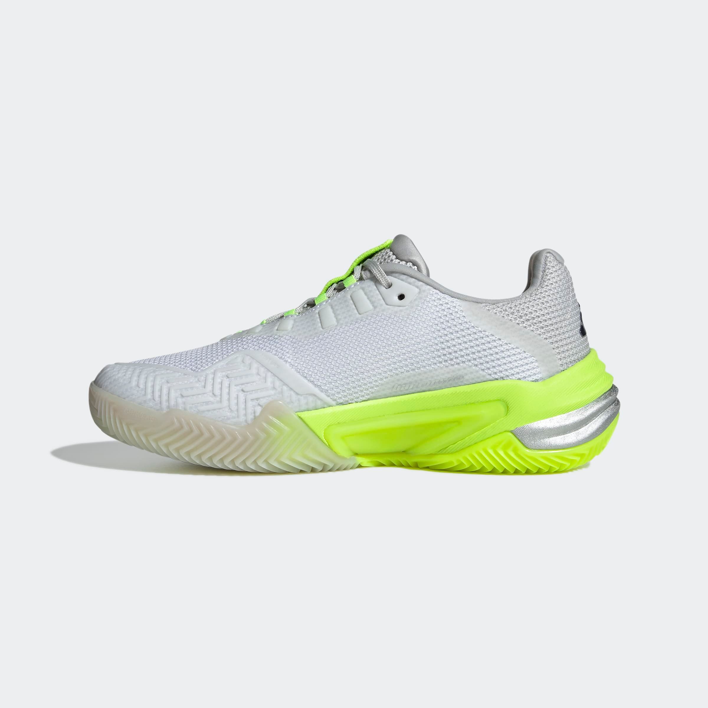 adidas Performance BARRICADE 13 CLAY Tennisschuh für Sandplätze