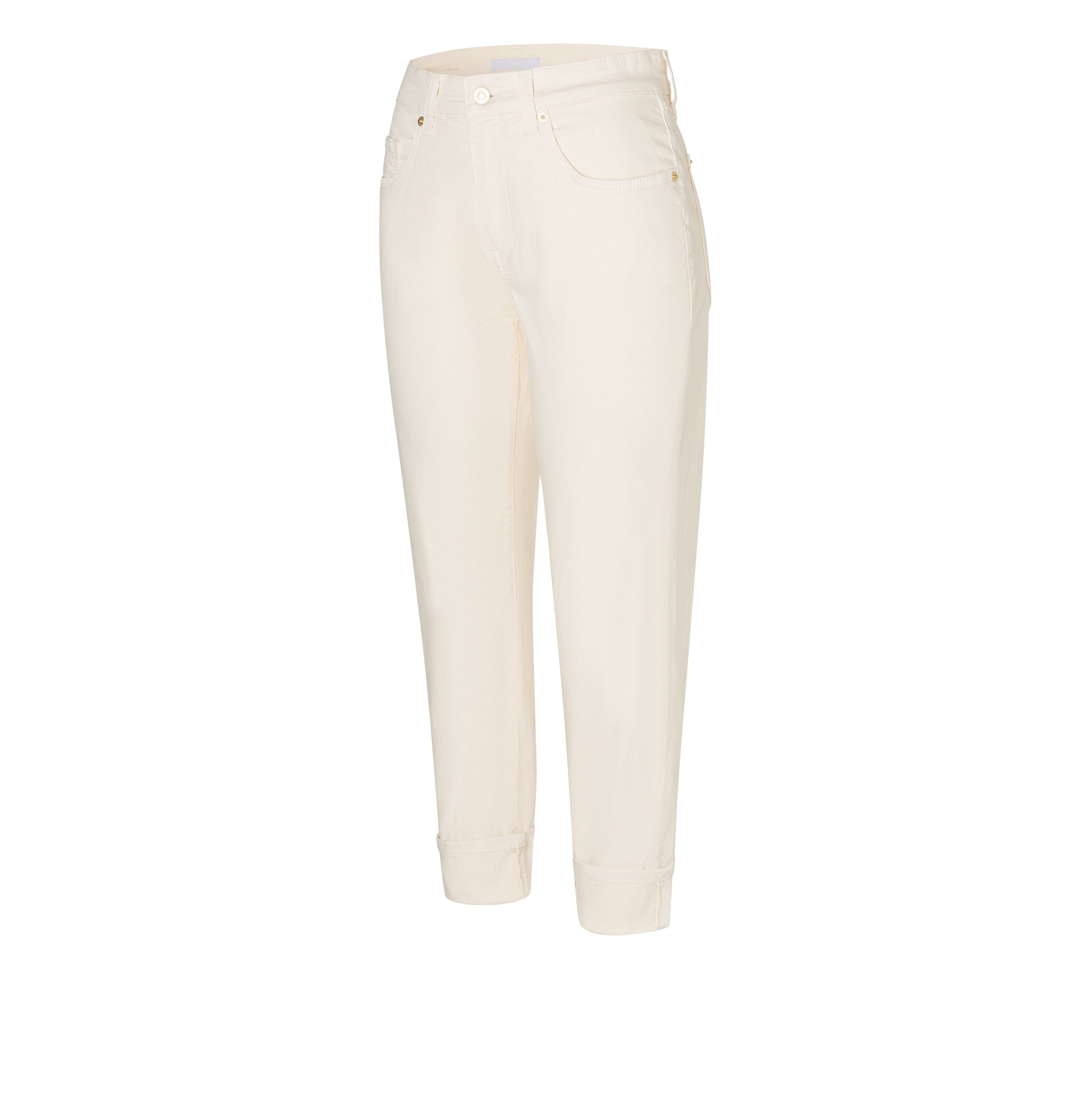MAC 5-Pocket-Jeans CAROL günstig online kaufen