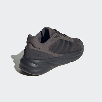 adidas Sportswear OZELLE CLOUDFOAM Sneaker