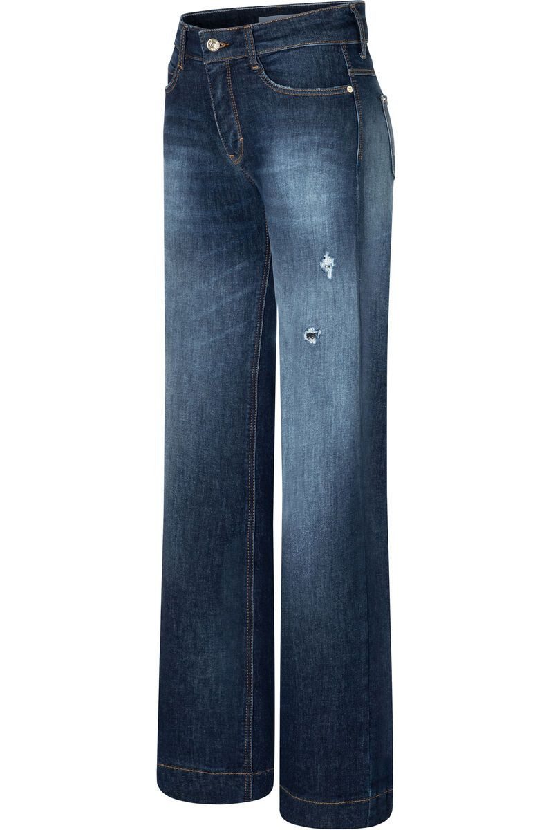 MAC 5-Pocket-Hose günstig online kaufen