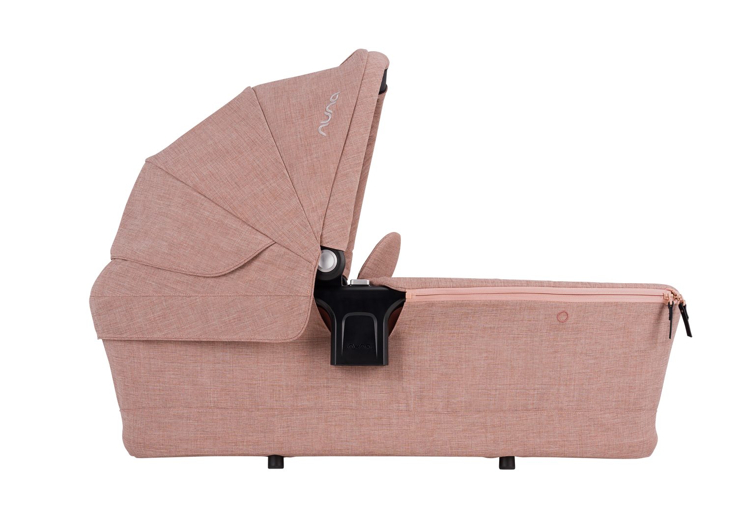 Kombi-Kinderwagen triv™ next