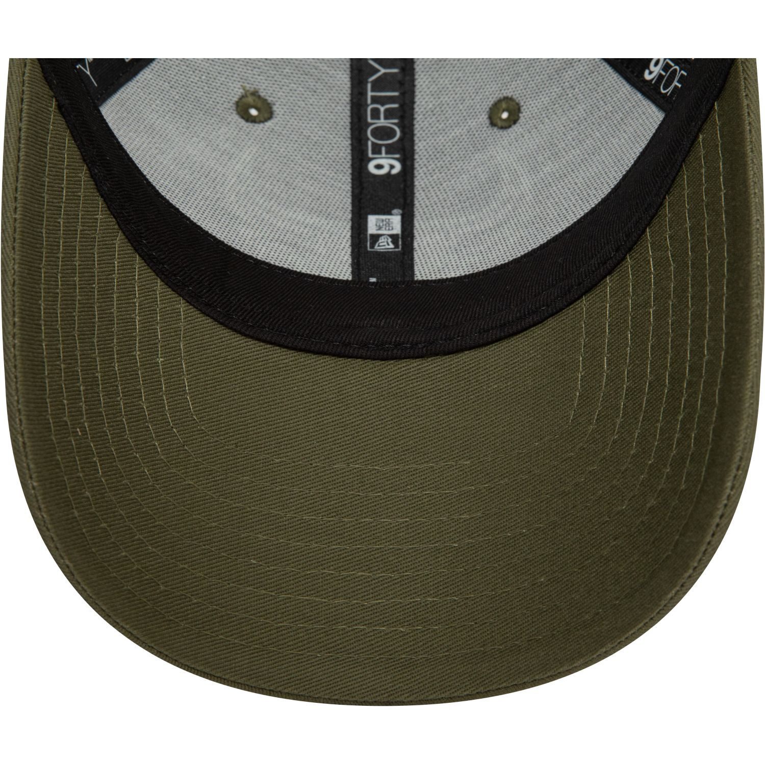 New Era Trucker Cap 9Forty Trucker günstig online kaufen