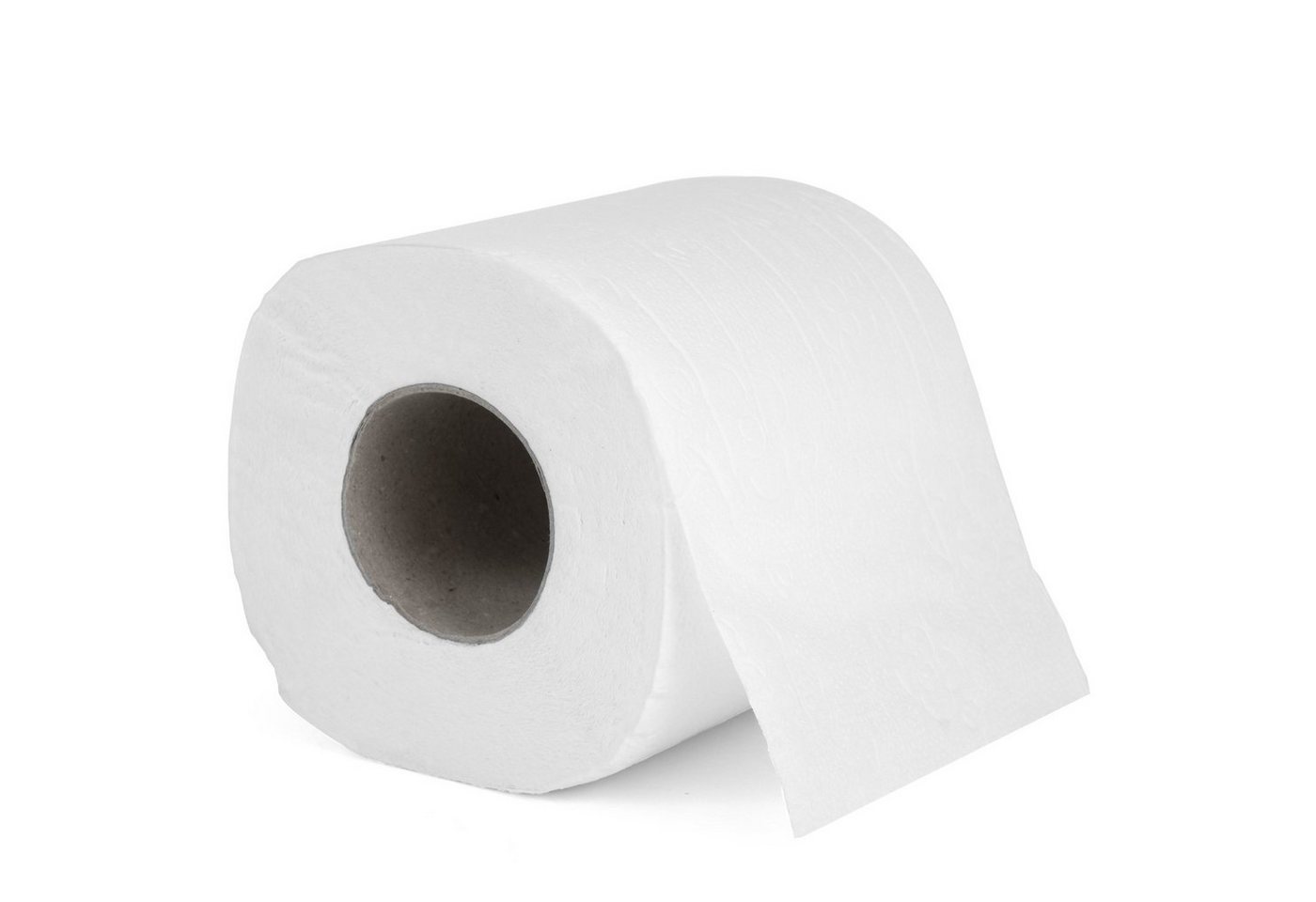 Thumbnail - Moritz Wassertank Camping Toilettenpapier schnell löslich, 2-lagig leichtlöslich Klopapier biologisch abbaubar
