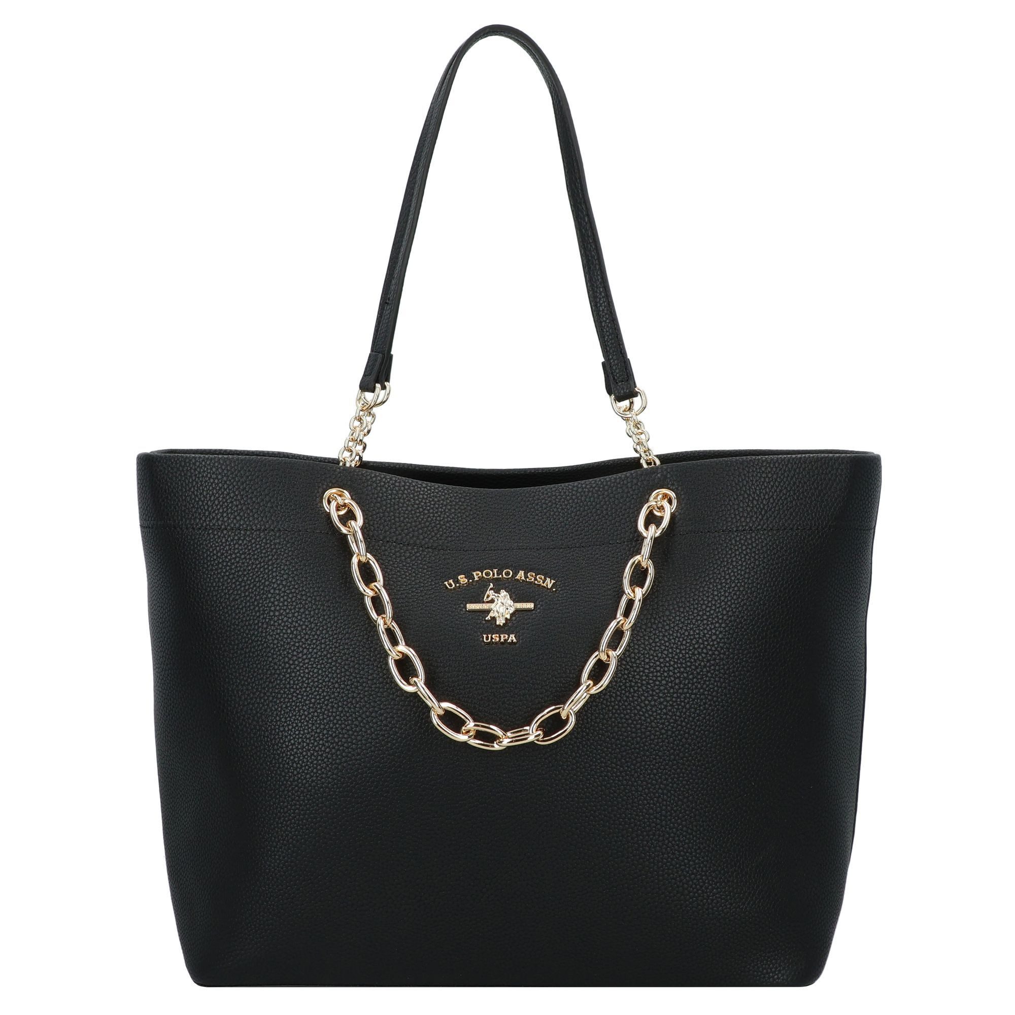 Shopper Stanford