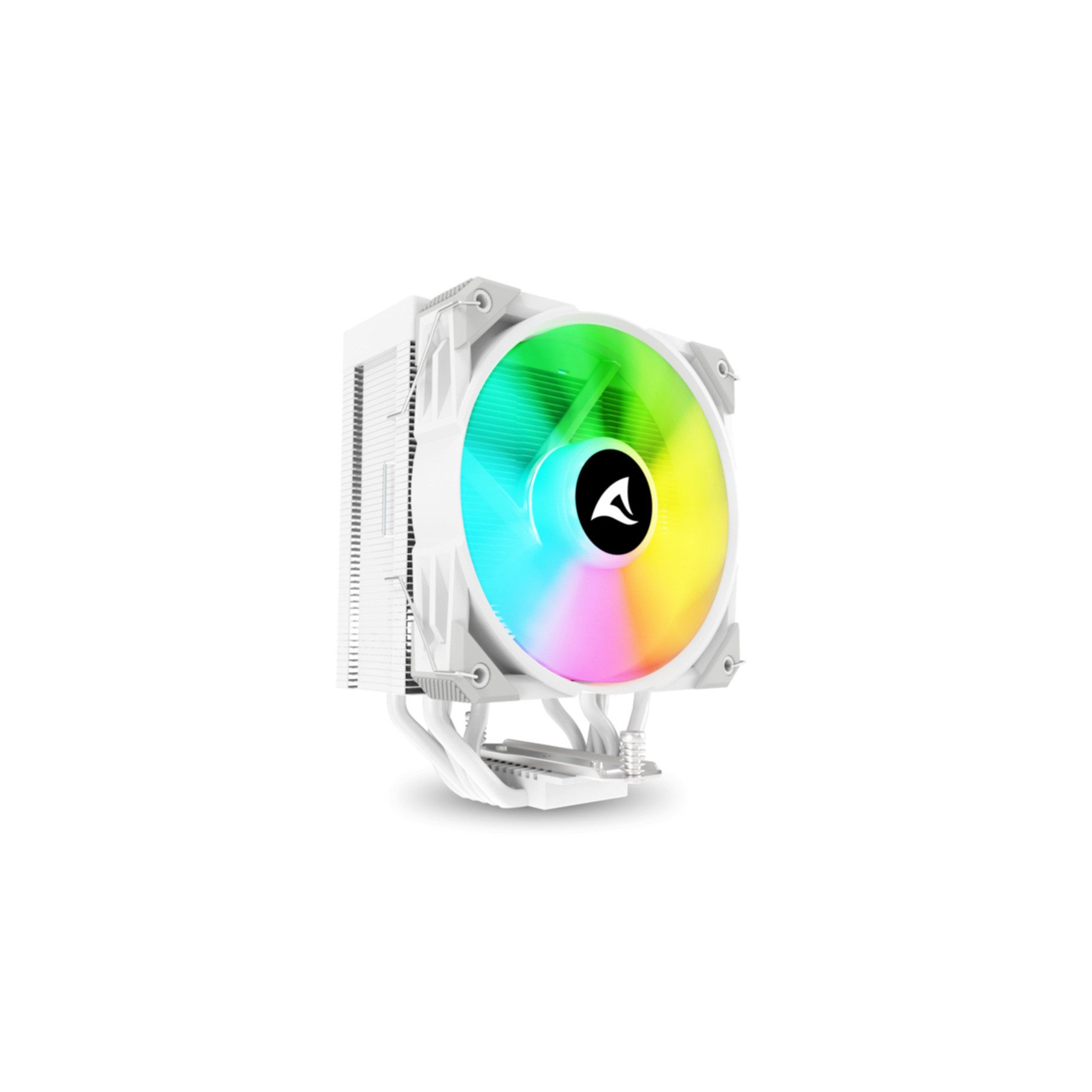 CPU Kühler A50 RGB
