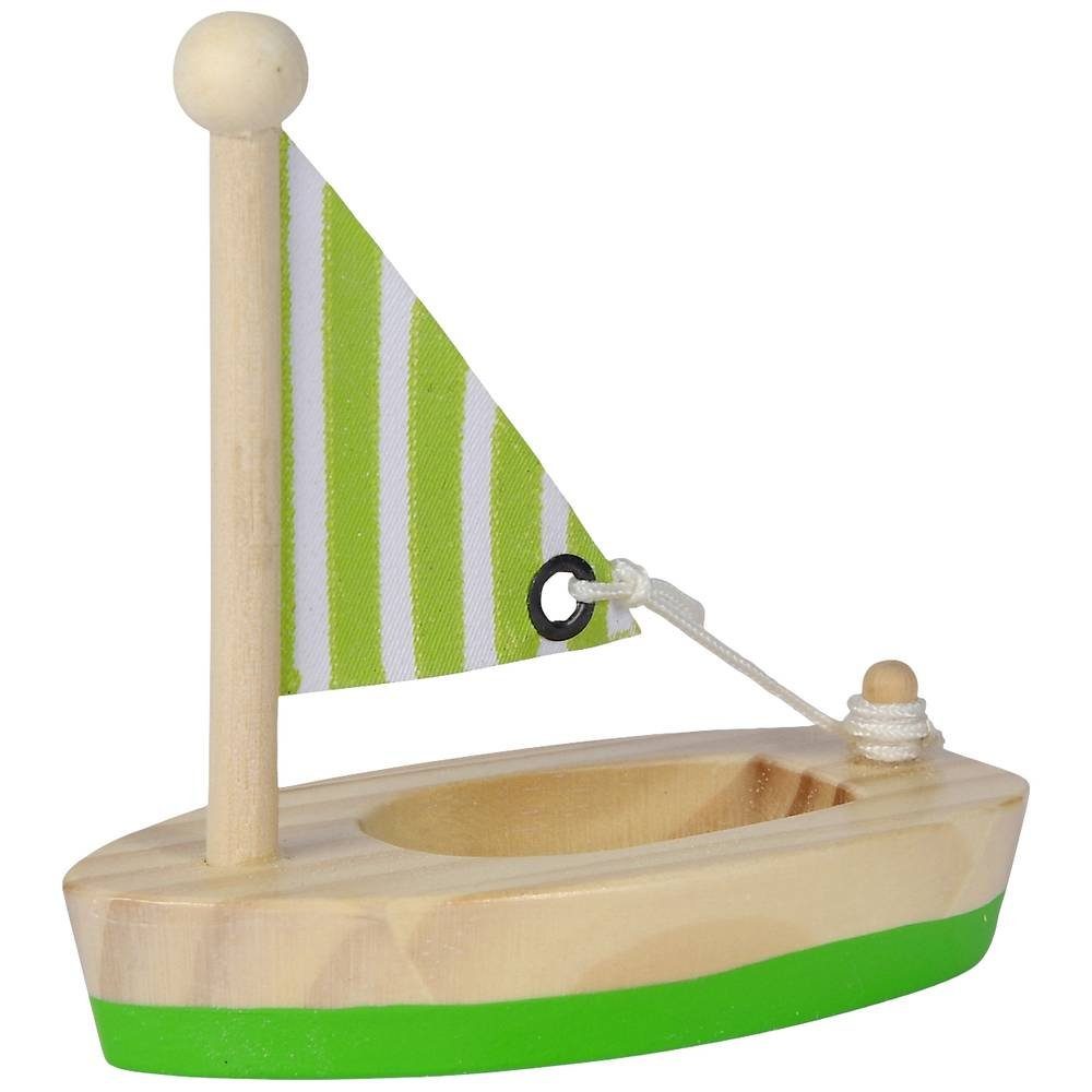 Eichhorn Wasserspielzeug Badespielzeug, Wasserspielzeug