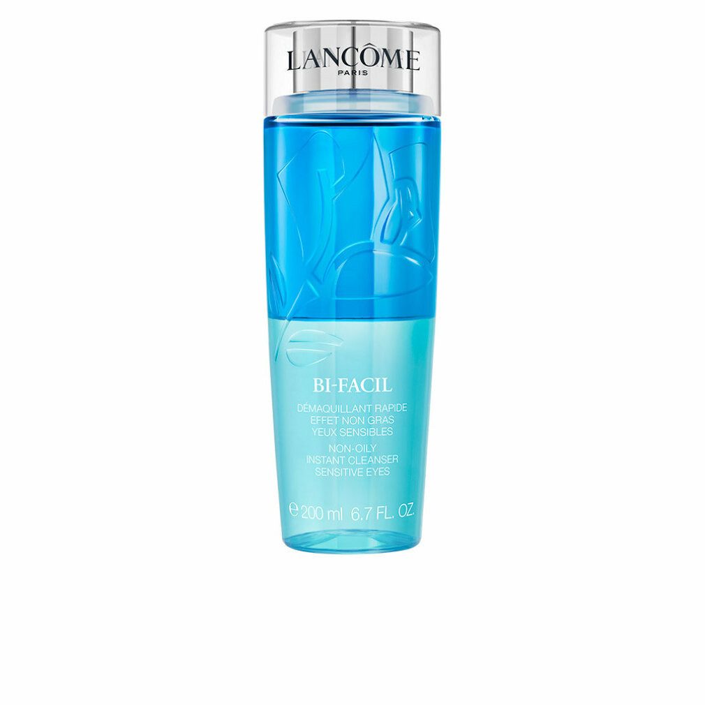 LANCOME Make-up-Entferner Bi-Facil Non Oily Instant Cleanser
