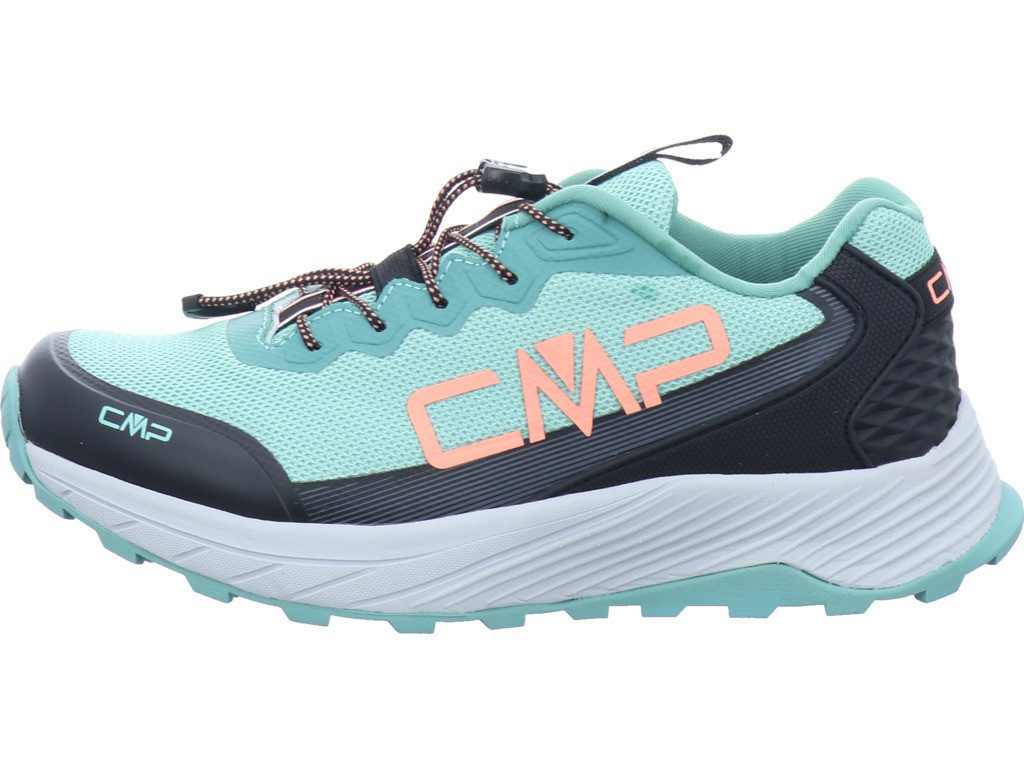 CMP Phelyx WMN Multisport shoes Wanderschuh