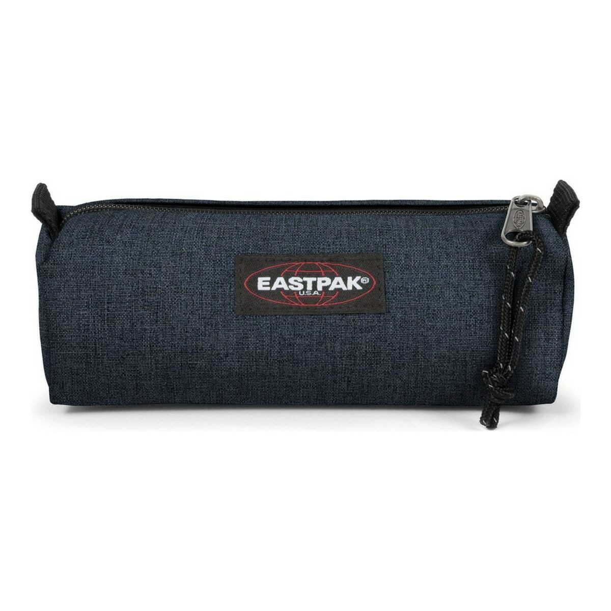 Eastpak Federtasche Schulmäppchen Eastpak EK37226W Blau 1 Stück
