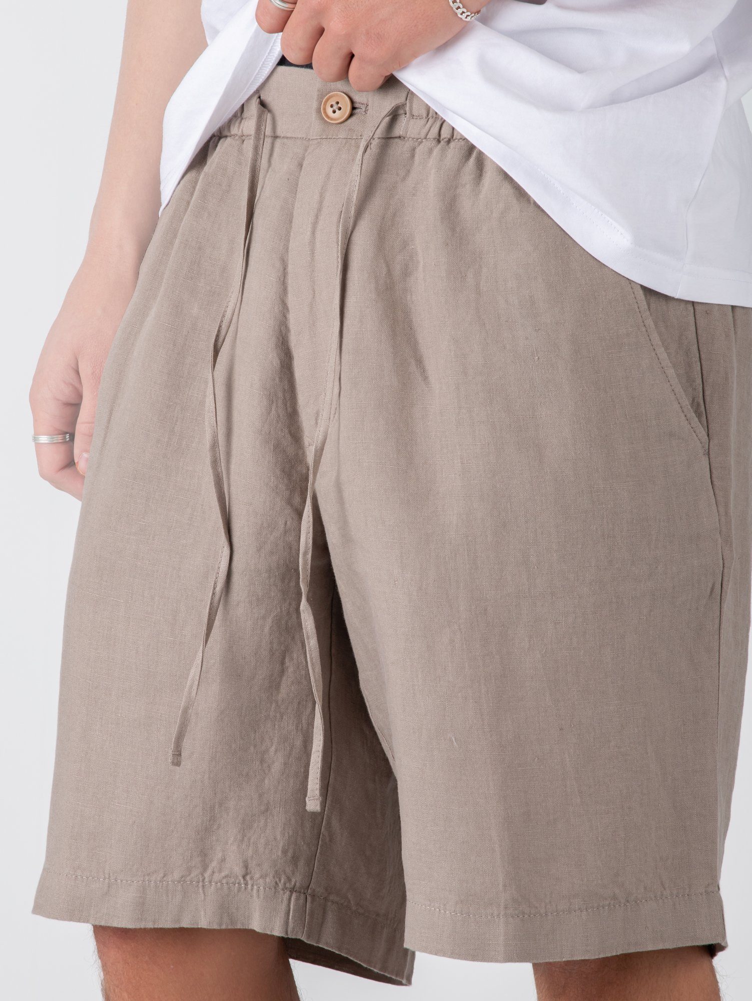 Drykorn Shorts Drykorn Jeg Shorts