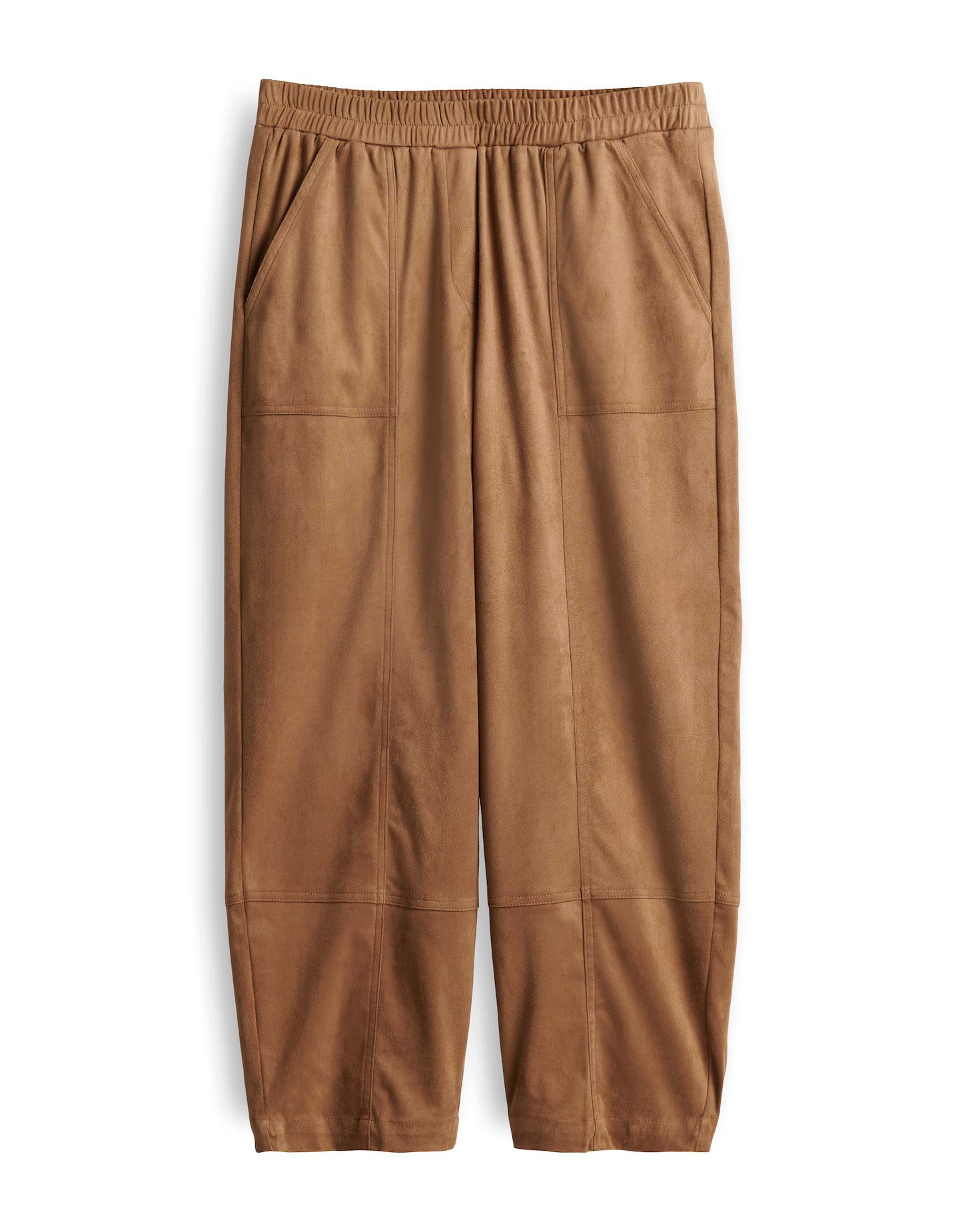 OPUS Stoffhose