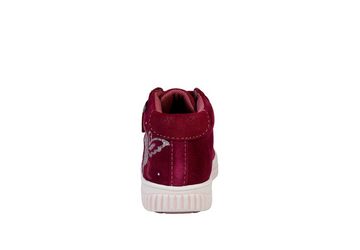 Lurchi Lurchi Sneaker Yina-TEX Sneaker