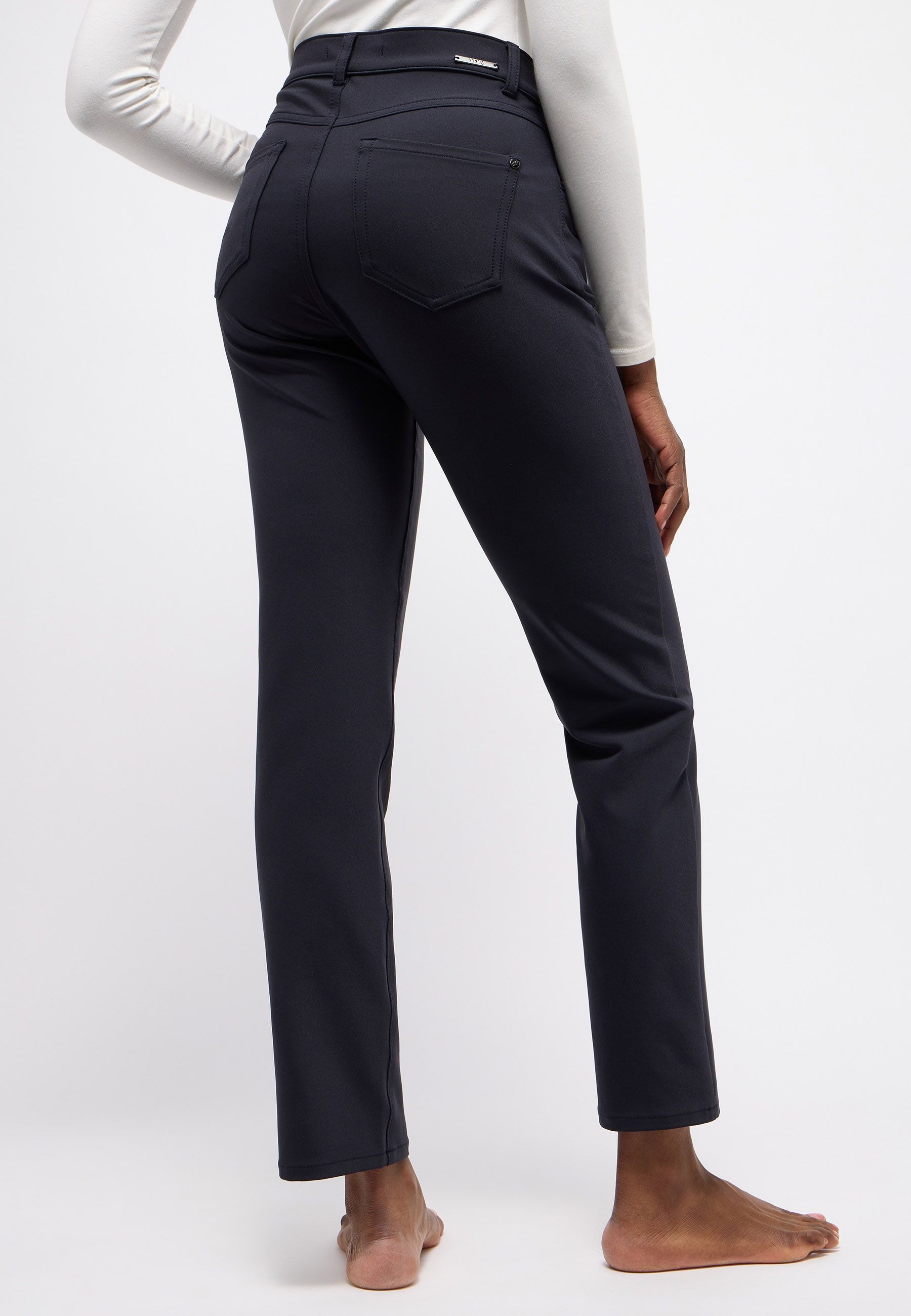 ANGELS 5-Pocket-Hose