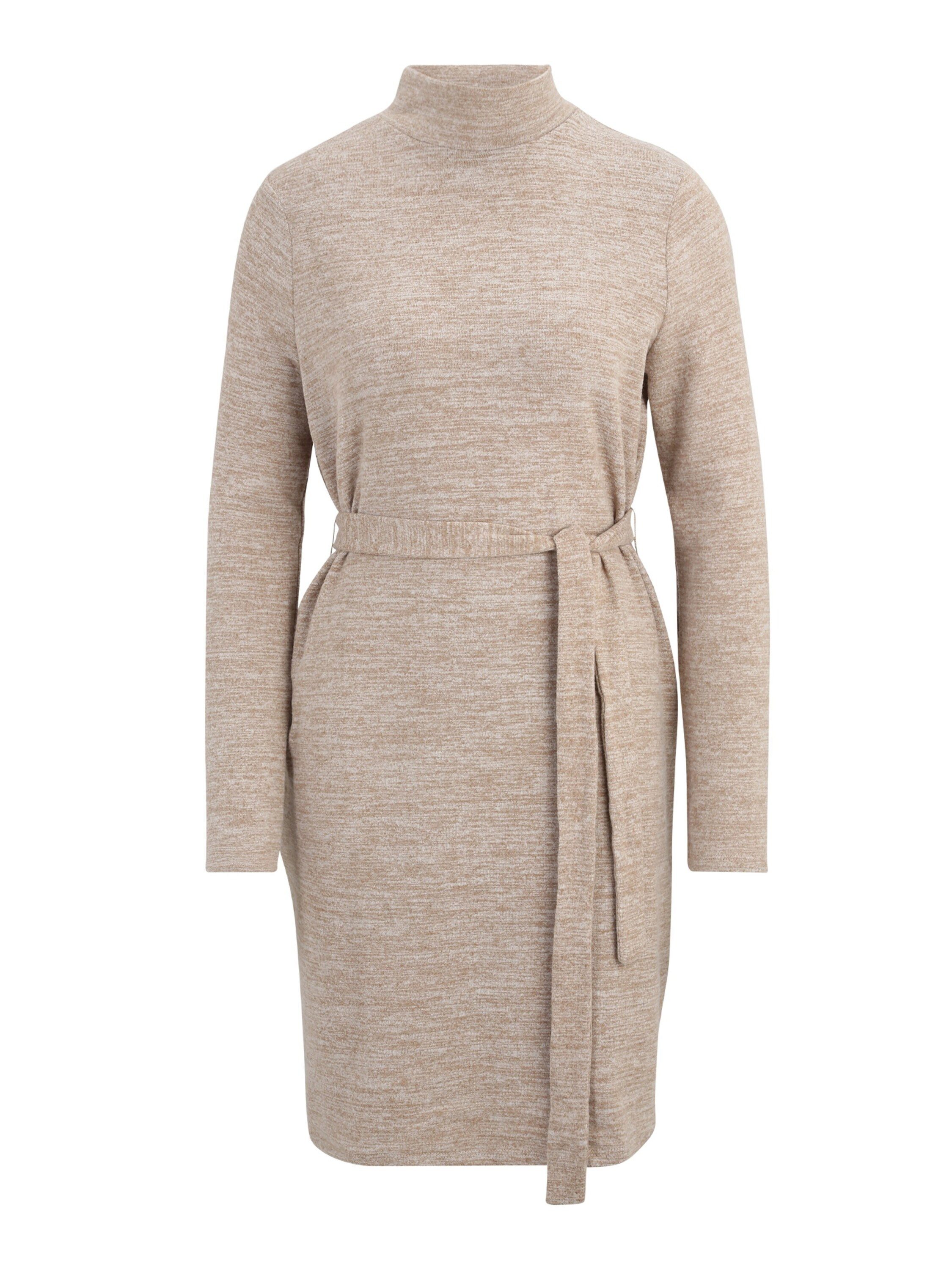 Vero Moda Midikleid Bella (1-tlg) Plain/ohne günstig online kaufen