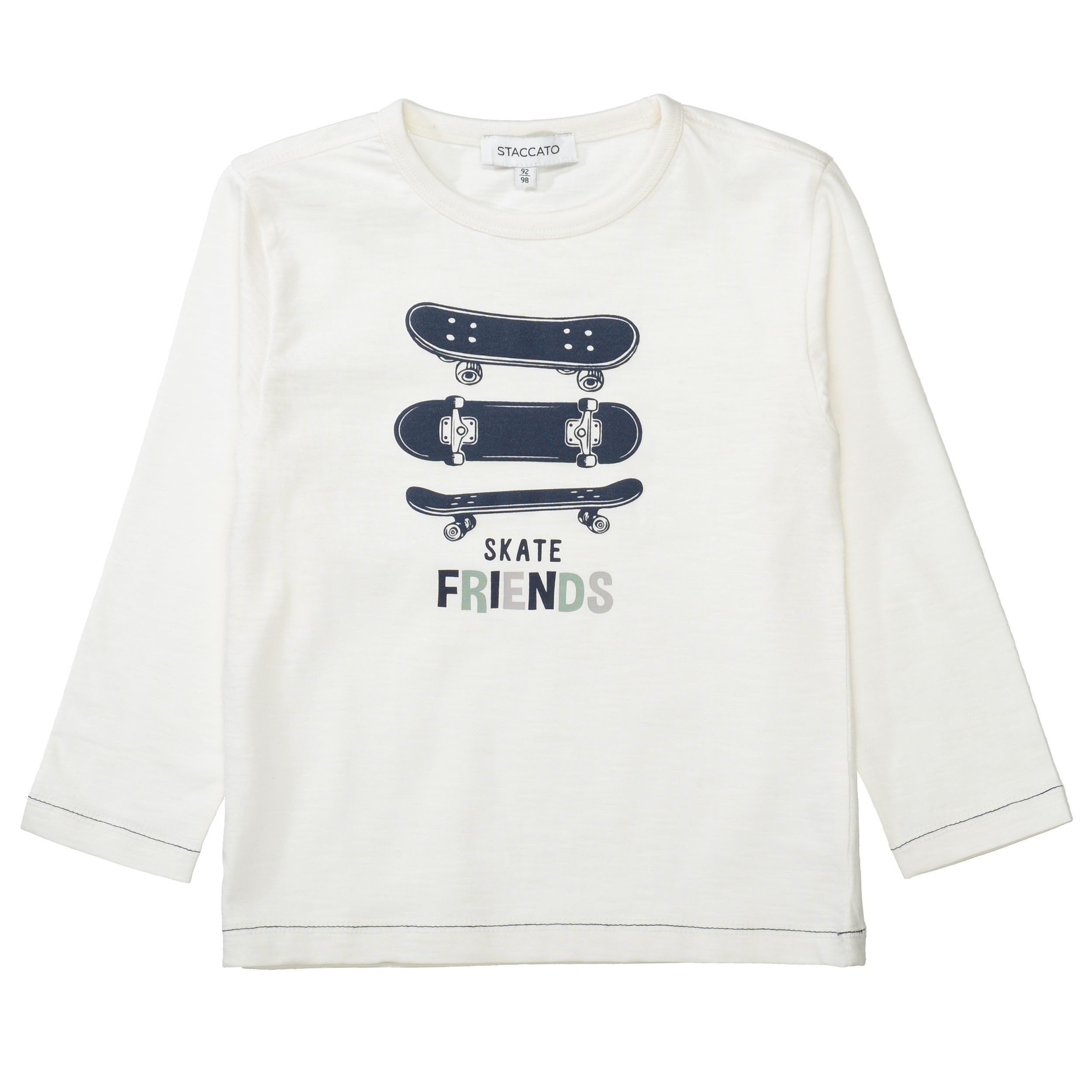 Katag AG T-Shirt