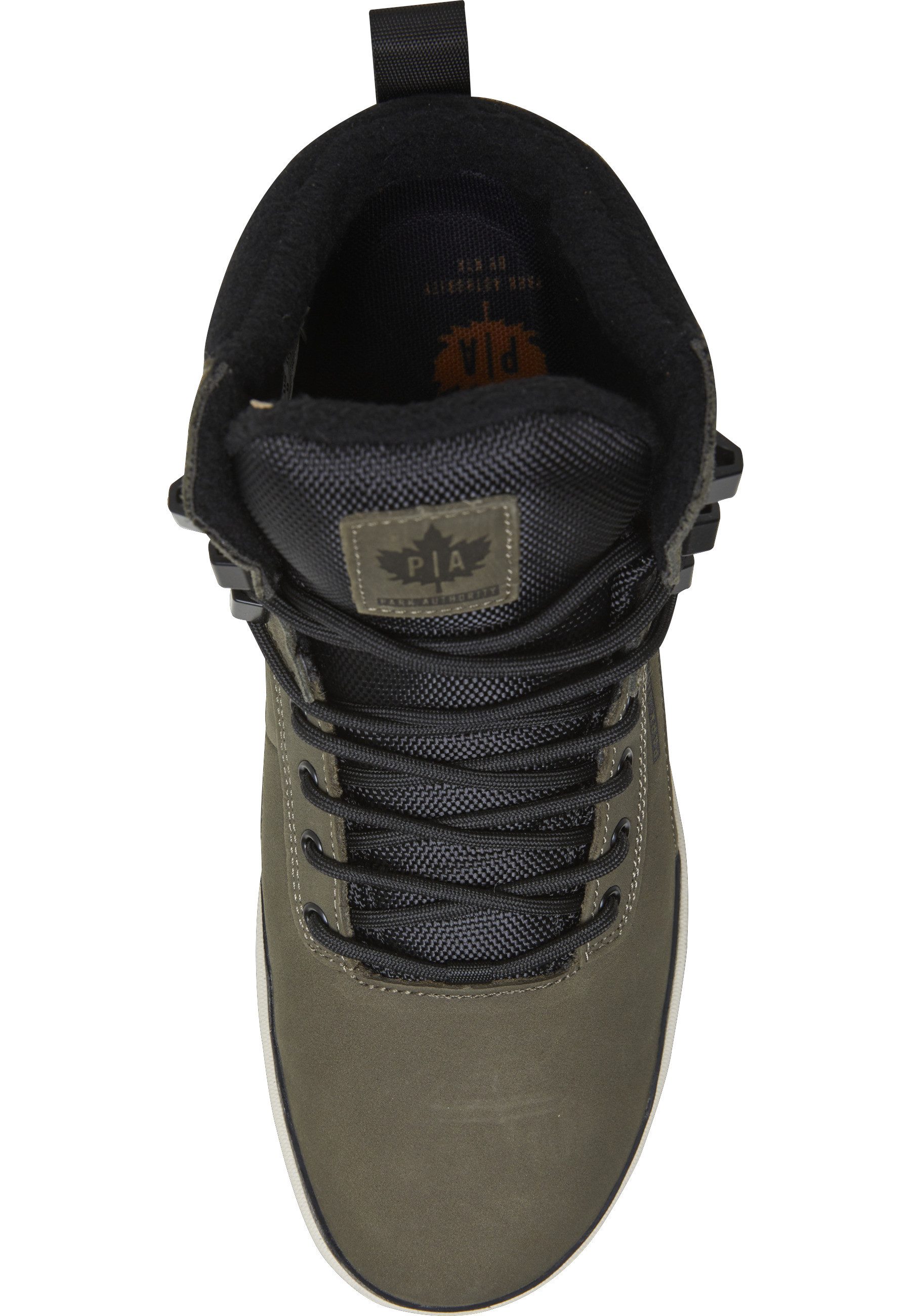K1X K1X Herren Play Hard GK 3000 Stiefel