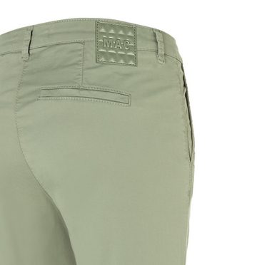 MAC Stoffhose MAC / Da.Casual-Hose / CHINO