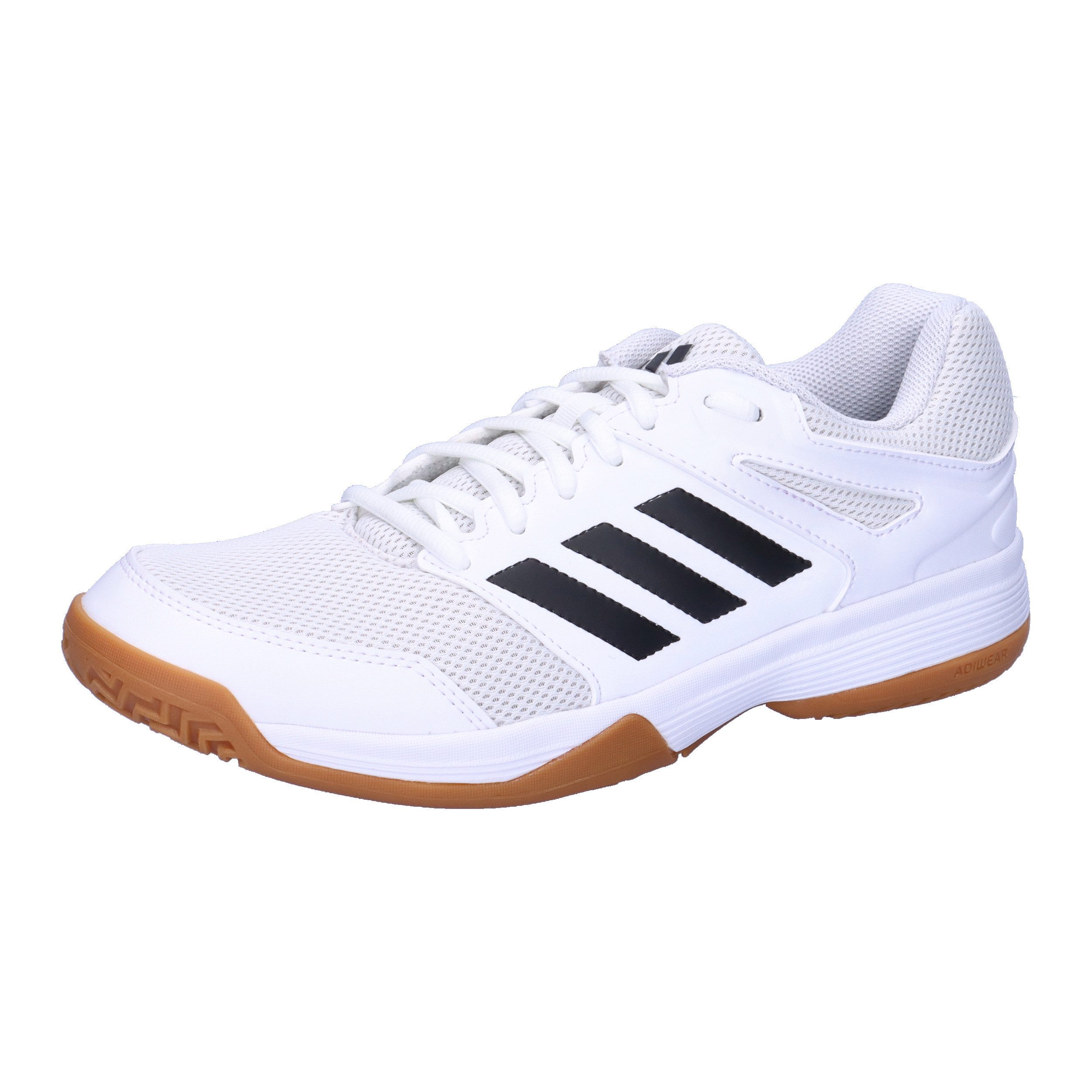 adidas Performance adidas Damen Для зала Speedcourt IH3159 Hallenschuh