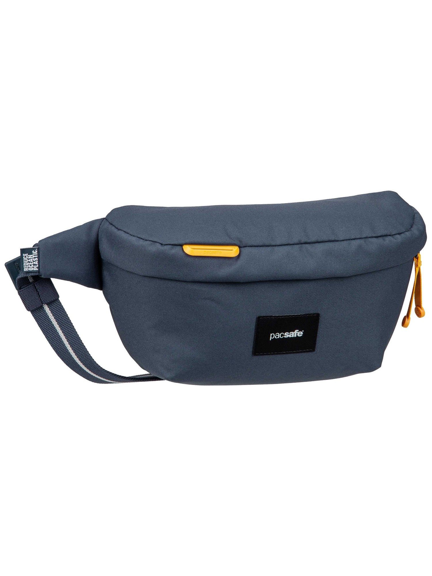Pacsafe Gürteltasche GO Sling