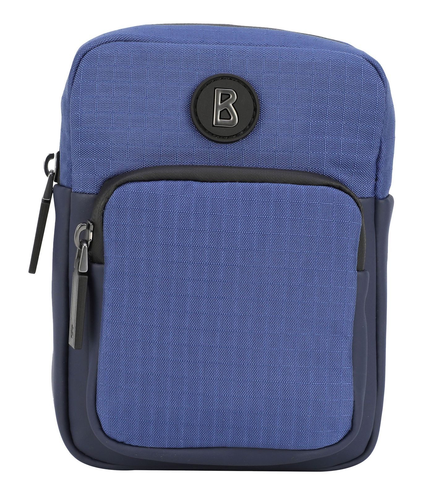 BOGNER Umhängetasche Jacob Shoulderbag