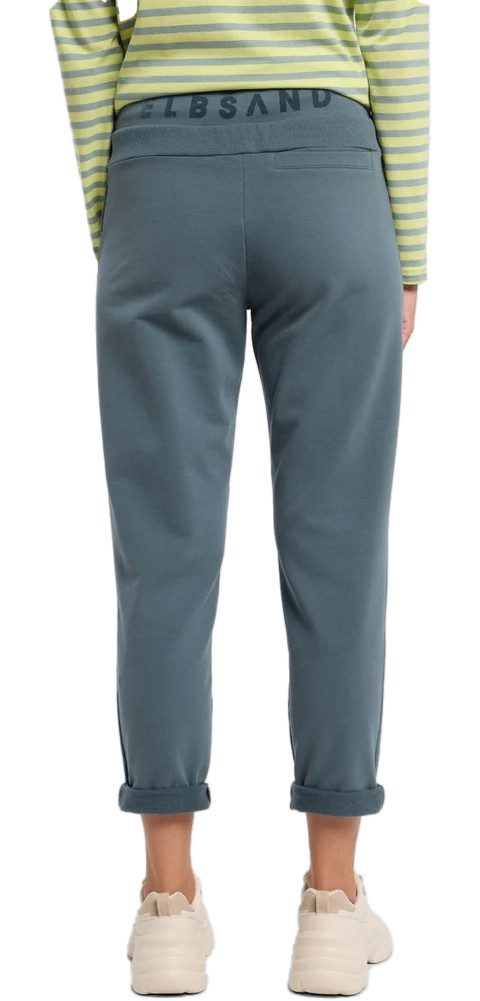 Elbsand 3/4-Hose Elbsand Damen Hose Brinja günstig online kaufen