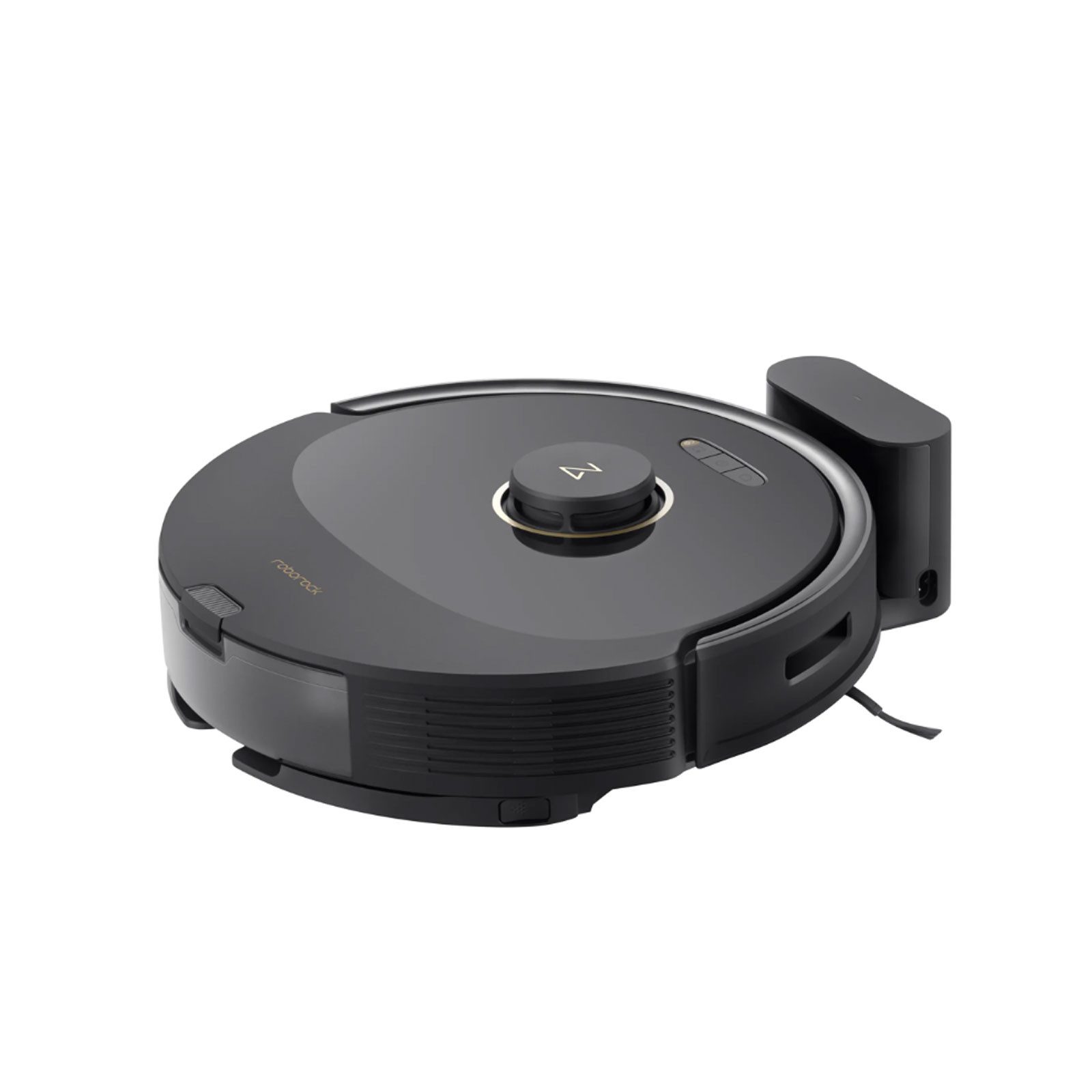 Saugroboter Q8 Max