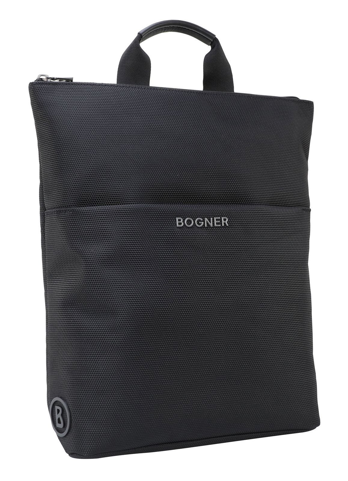 BOGNER Rucksack Keystone