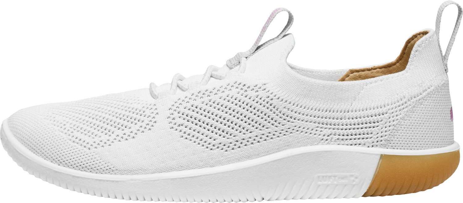 Keen KNX KNIT LACE Barfußschuh günstig online kaufen