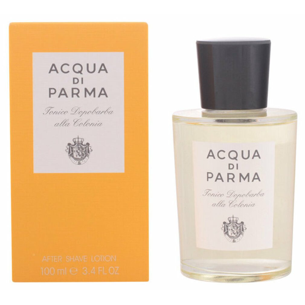 Acqua di Parma After Shave Lotion Colonia Aftershave Lotion 100ml