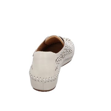 PIKOLINOS Vallarta Slipper Freizeit Elegant Slip-Ons Slipper Glattleder