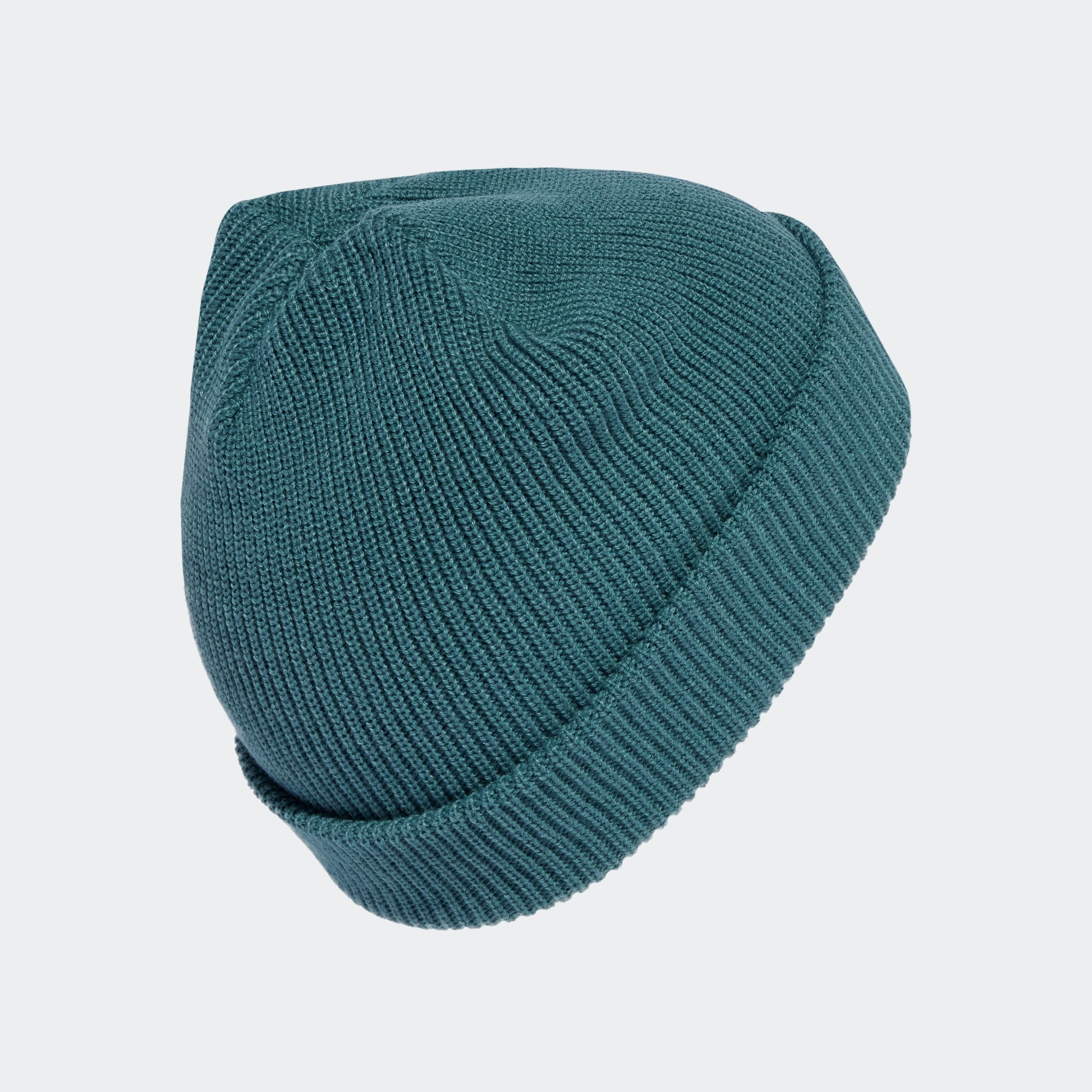 adidas Performance Beanie ESS BEANIE CUFF Strickmütze günstig online kaufen