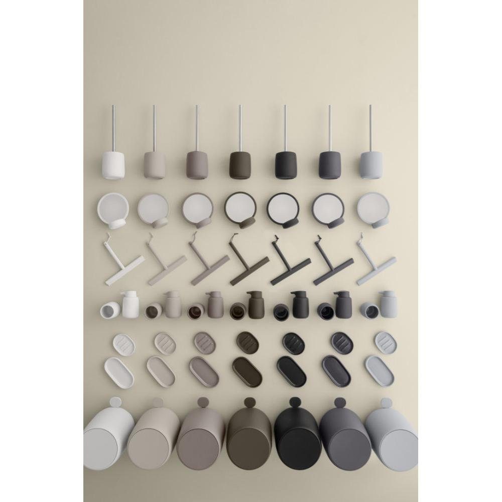 blomus Badorganizer blomus Tablett Sono Moonbeam günstig online kaufen