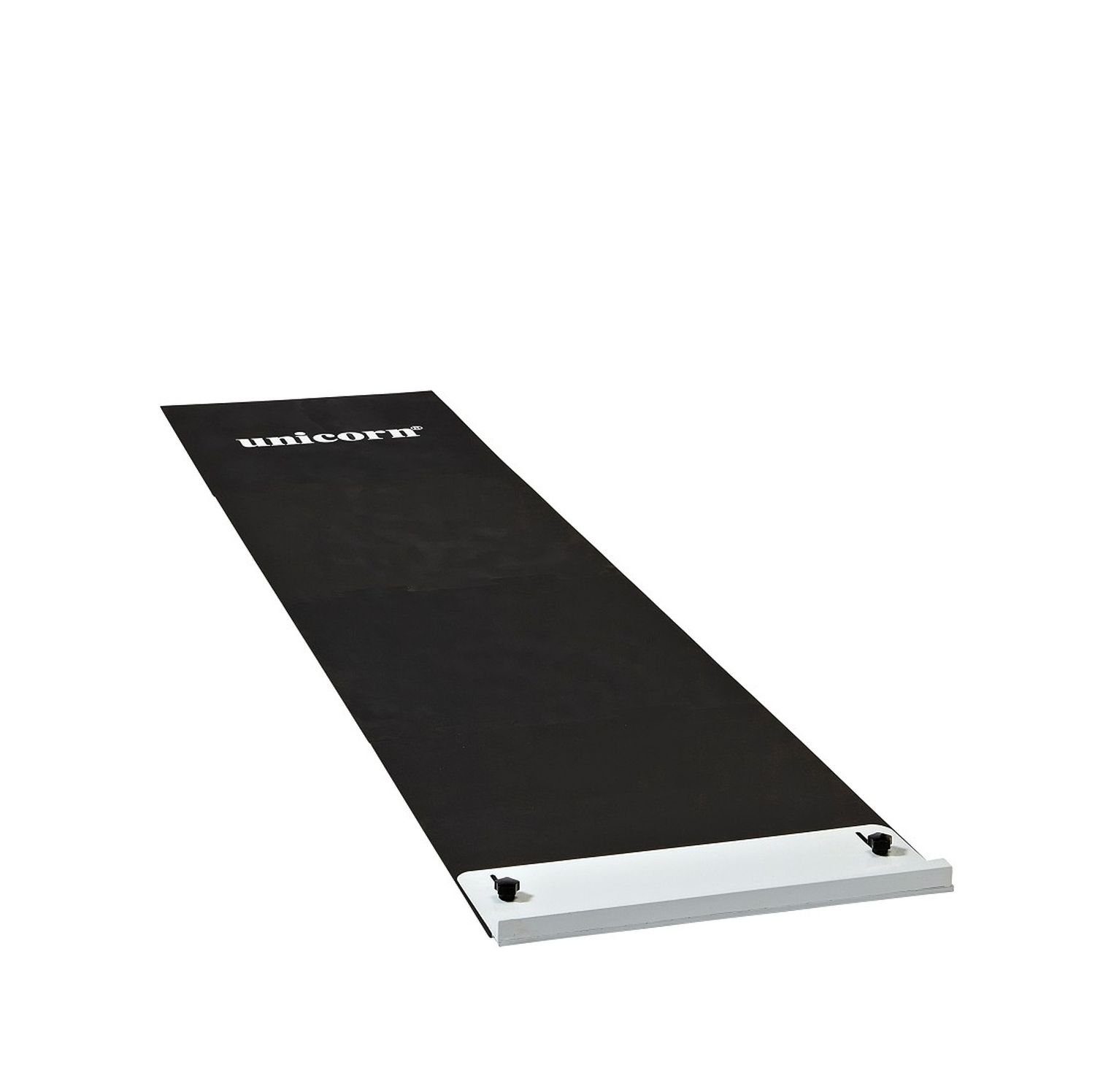 unicorn Dartscheibe Raised Oche