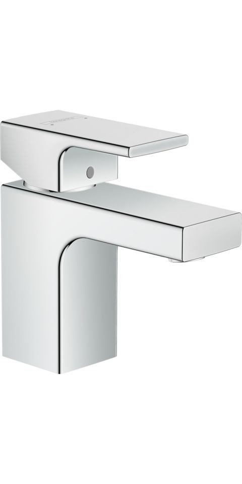 hansgrohe Waschtischarmatur günstig online kaufen