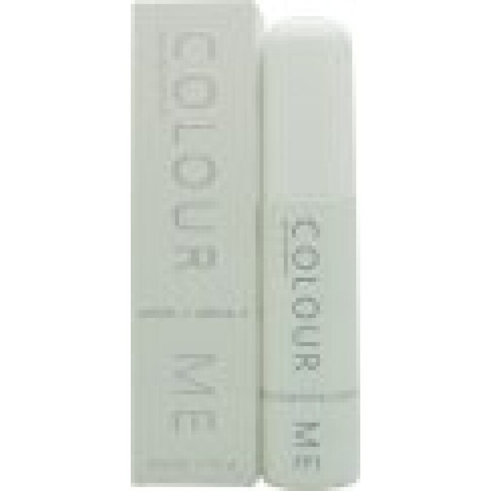 milton lloyd Eau de Parfum Milton Lloyd Colour Me White Eau de Parfum Spray