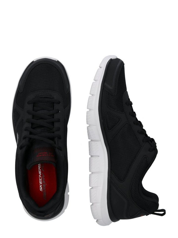 Skechers Track Sneaker