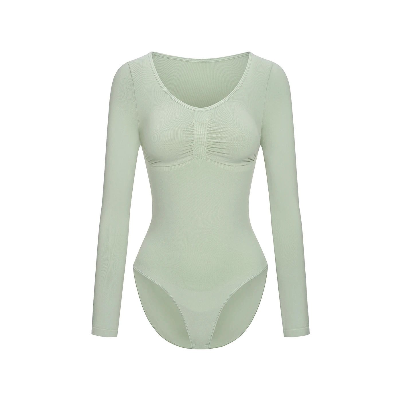 Sage Green