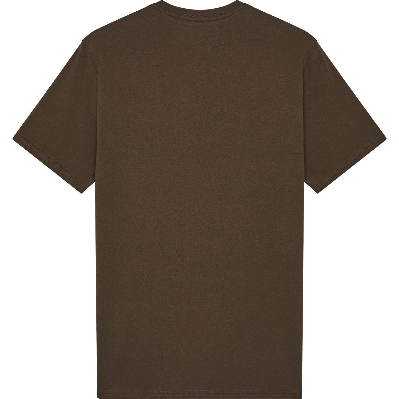 Fox T-Shirt EMBLEM PREM TEE EMBLEM günstig online kaufen