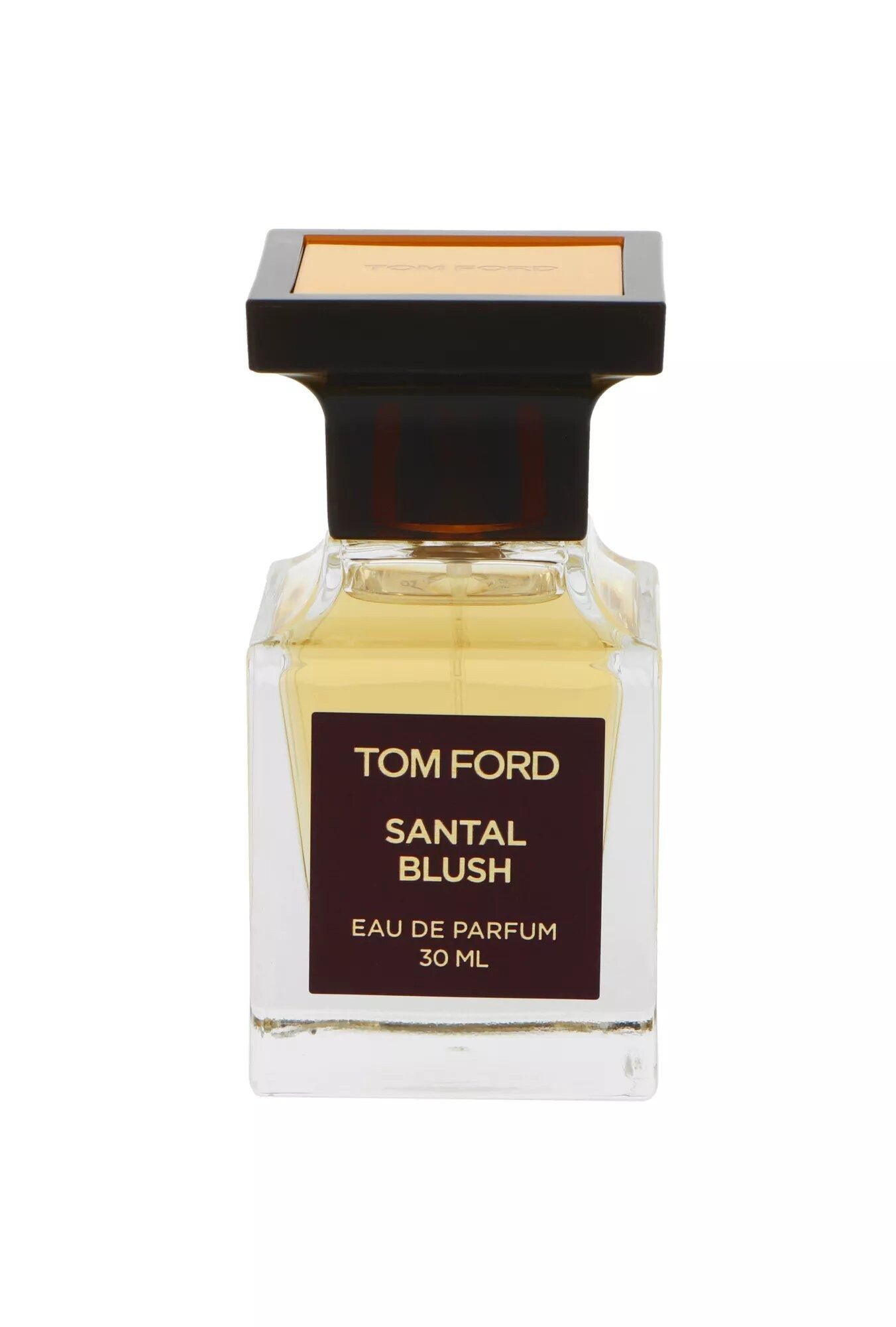 Tom Ford Eau de Parfum Santal Blush