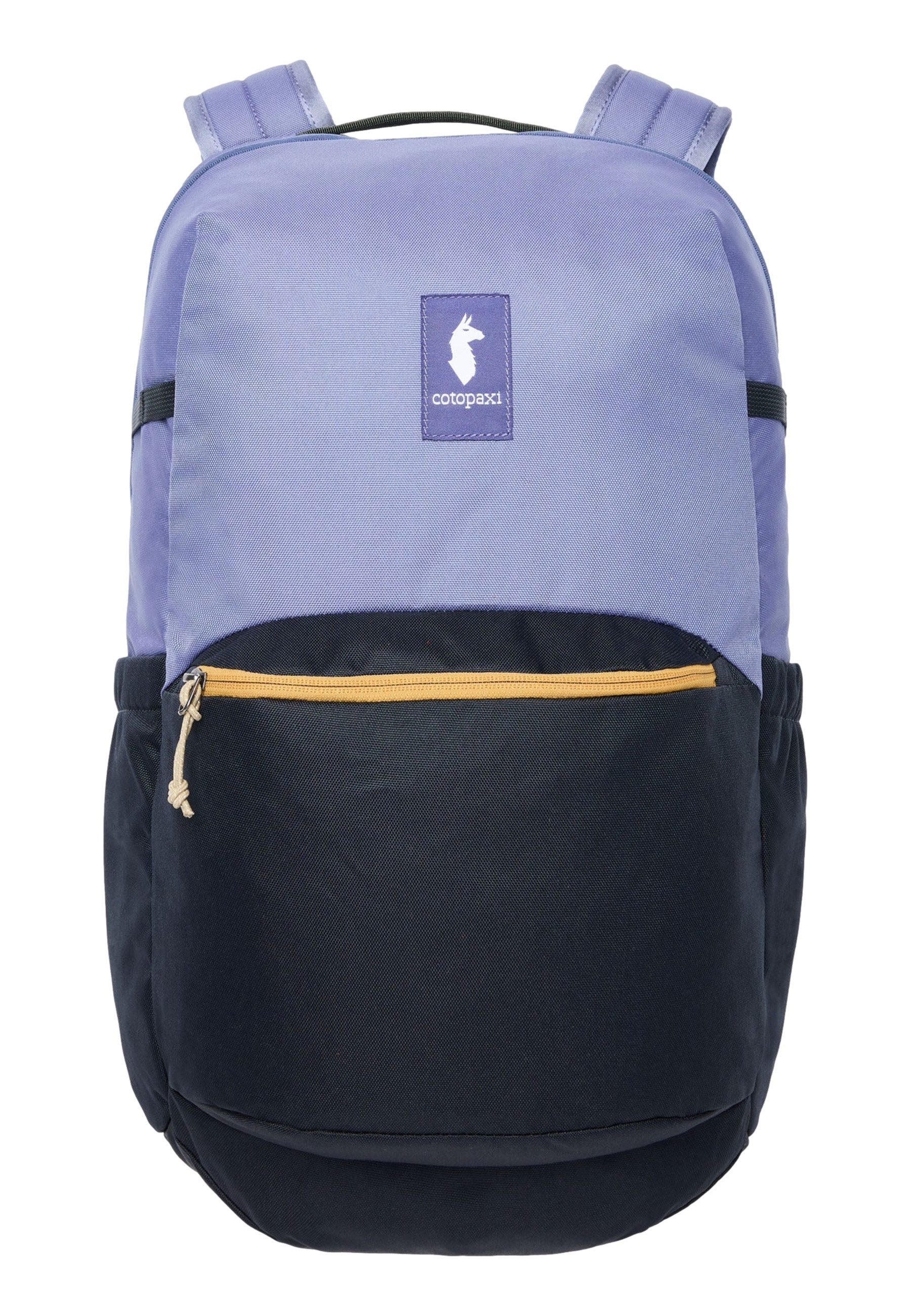 Cotopaxi Rucksack Rucksack Chiquillo 26l Backpack (1-tlg)