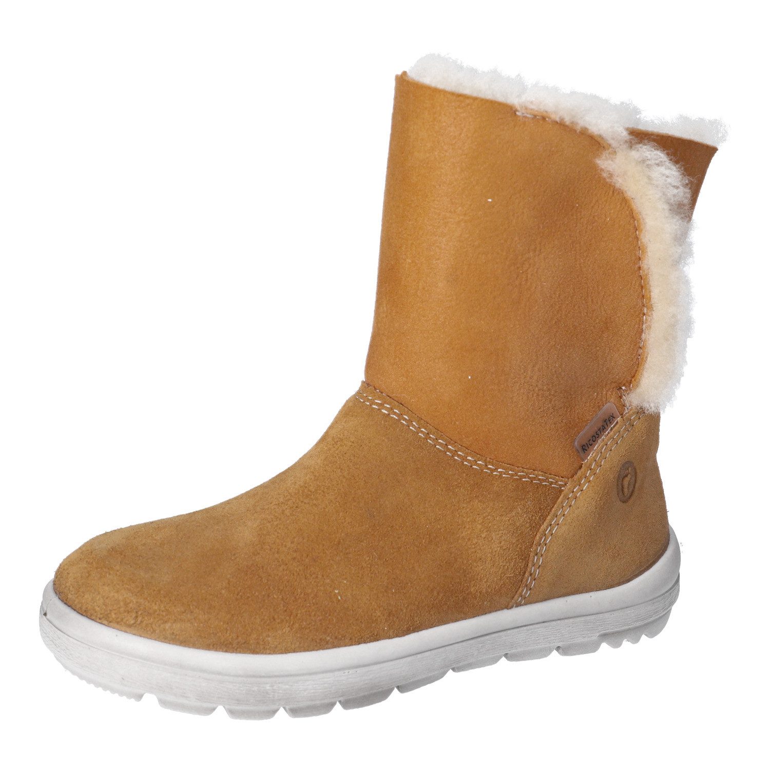 NANUK Hausboots
