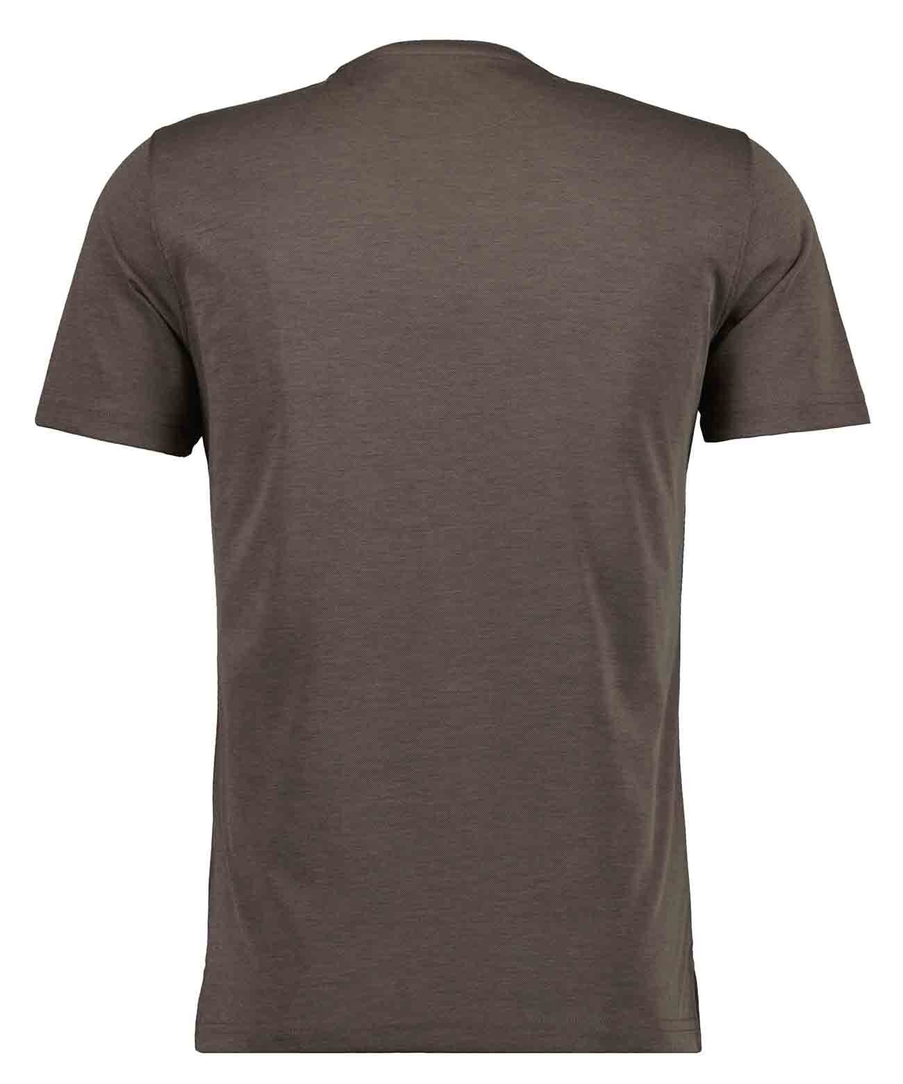 RAGMAN T-Shirt günstig online kaufen