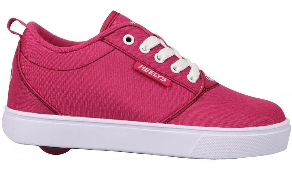 Heelys Sneaker