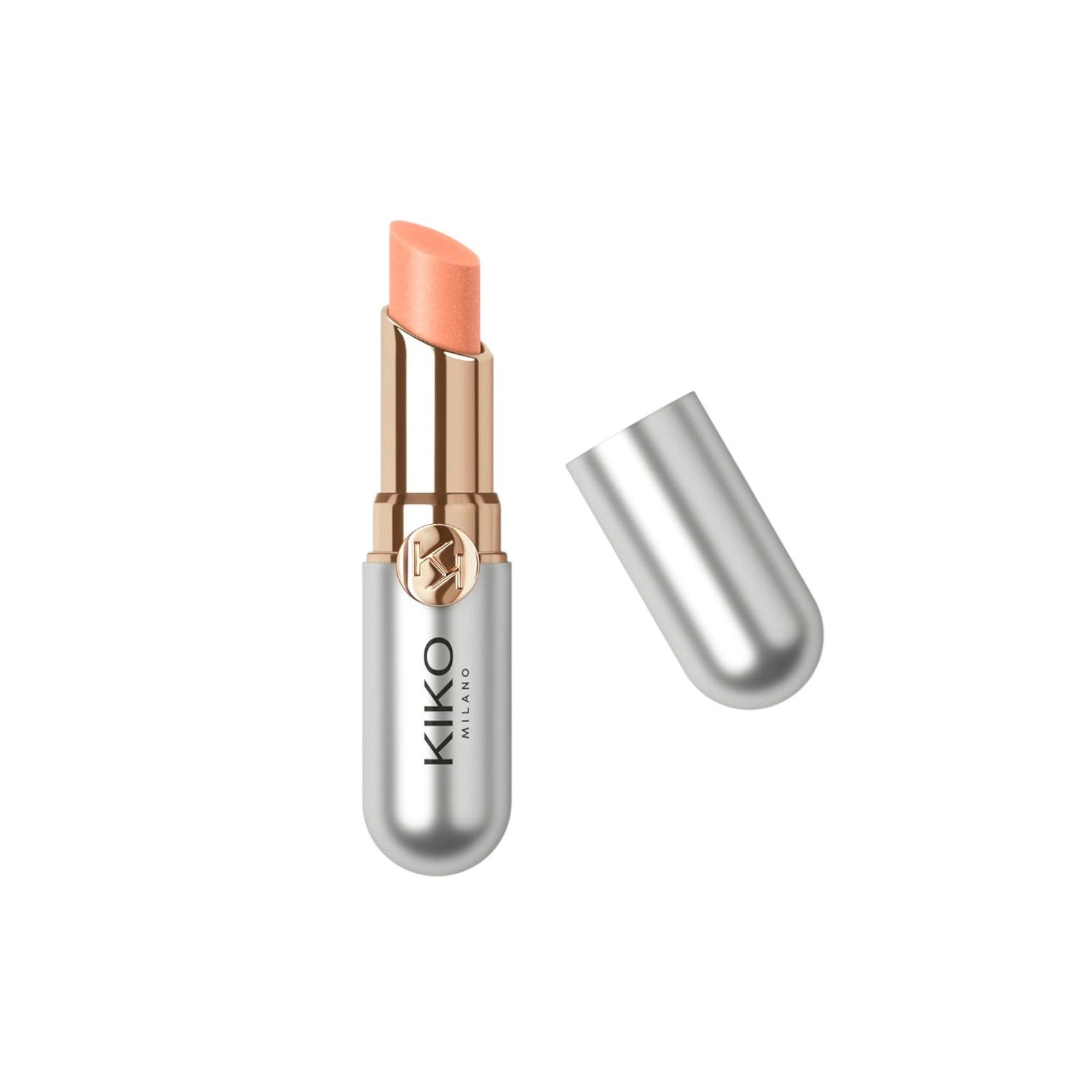 Lippenstift KIKO Milano Jelly Stylo