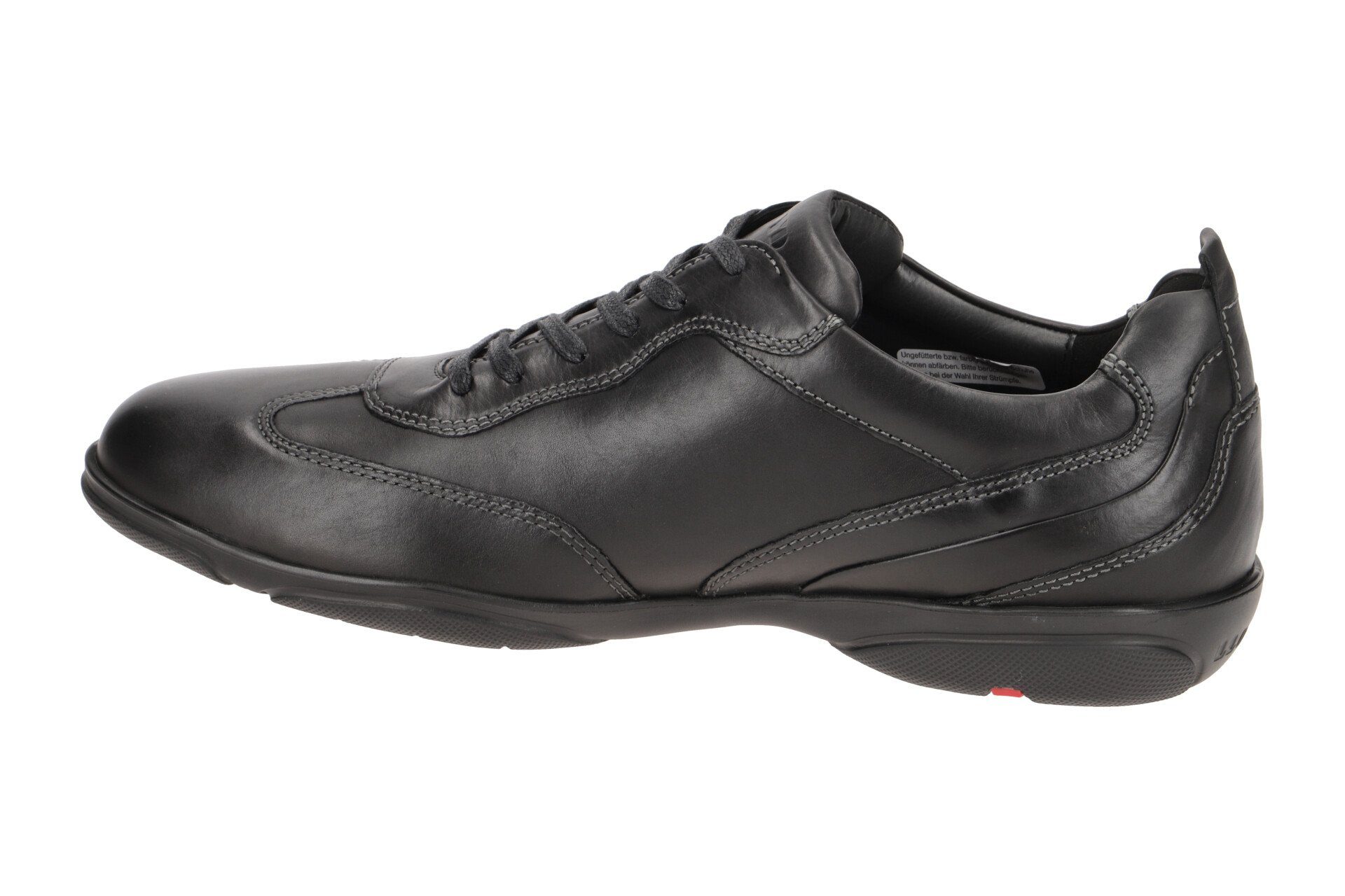 Lloyd 11-037-00 Schnürschuh