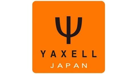 Yaxell